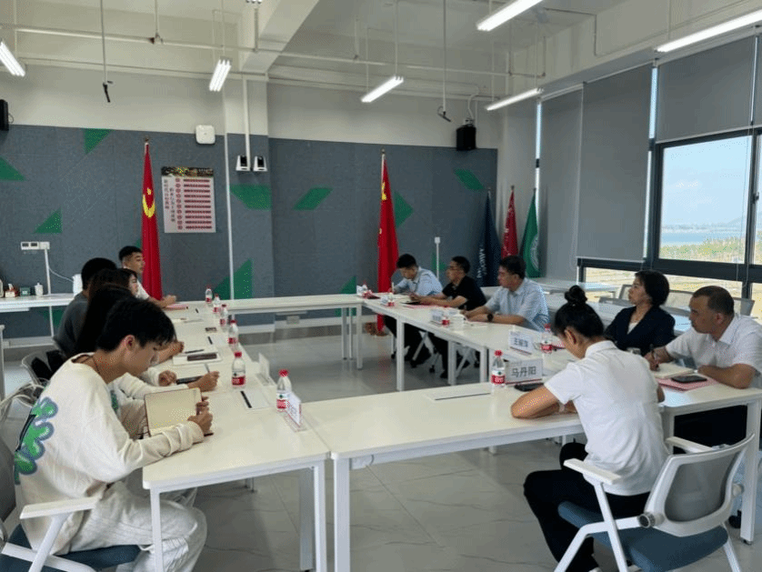 电竞实时数据网