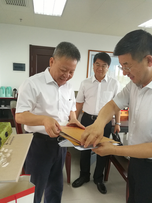 电竞实时数据网