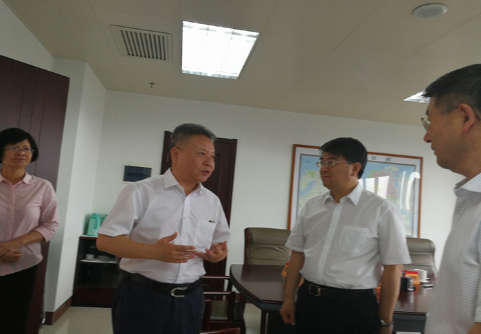 电竞实时数据网