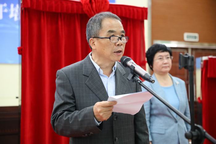 电竞实时数据网