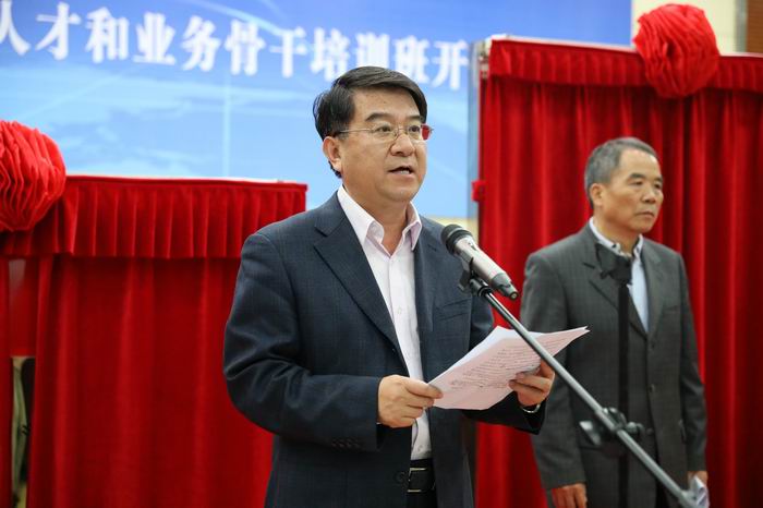 电竞实时数据网