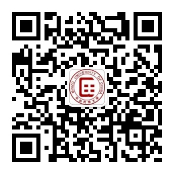 电竞实时数据网