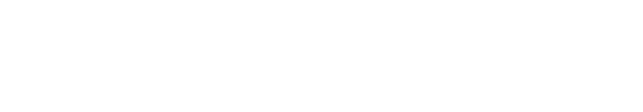 电竞实时数据网