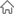 电竞实时数据网